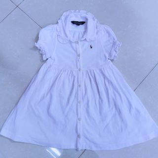 Váy áo cua huyền trang