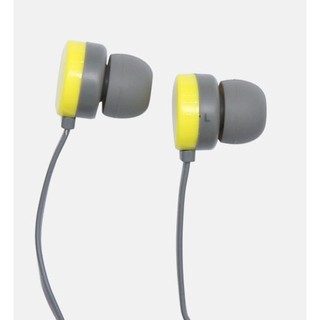 Tai nghe Maxell EP MXH-IE100CV