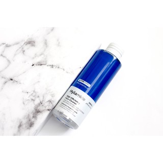 HYLAMIDE High-Efficiency Face Cleaner sữa rửa mặt