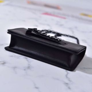 Túi da xịn Jadior