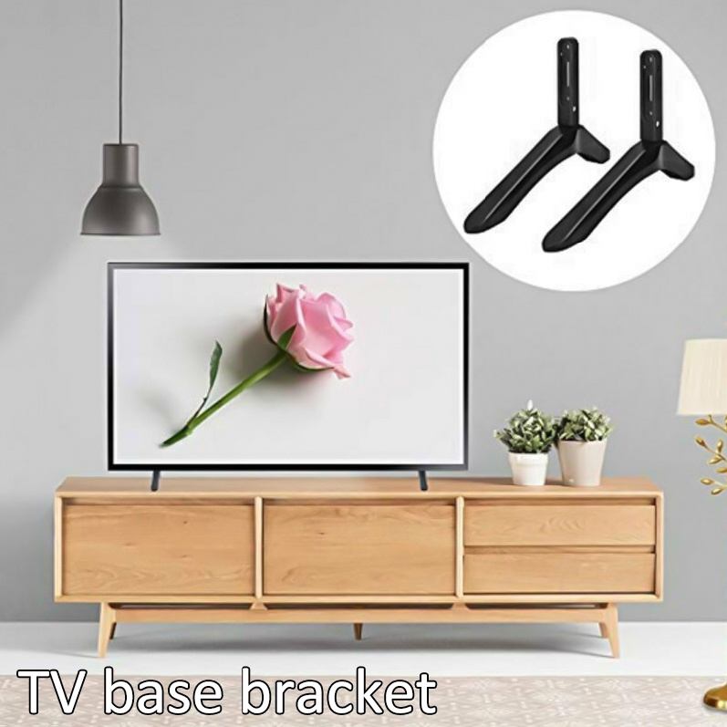 Giá Đỡ TV Samsung Vizio Sony LCD TV 32-65 "Chuyên Dụng