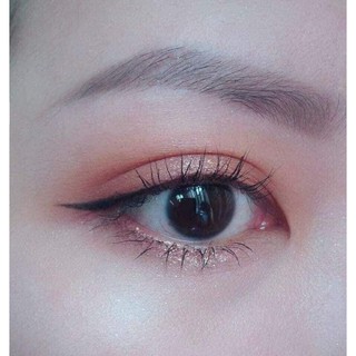Kẻ mắt trái đào