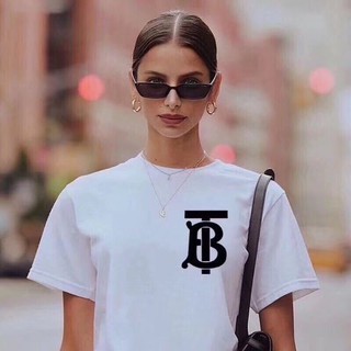 [ CAO CẤP] ÁO PHÔNG NAM NỮ CAO CẤP LOGO BT SIÊU HOT - ÁO THUN NAM NỮ UNISEX