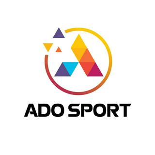 Ado Sport - IN ÁO BÓNG ĐÁ