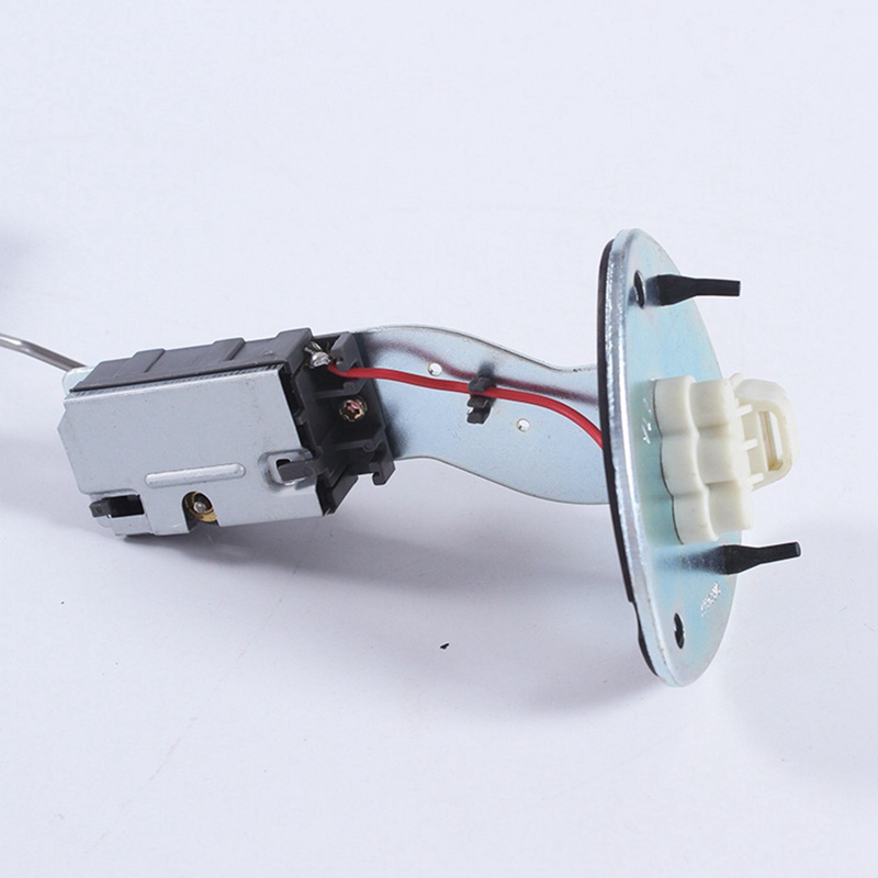 Cảm Biến Mức Nhiên Liệu Cho Mitsubishi Pajero Montero MK3 MK4 V73 V75 V77 V93 V95 V97 MR342870