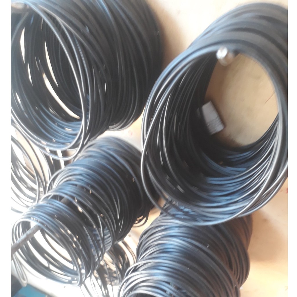 ROĂNG CAO SU BƠM CHÌM  GIĂONG CAO SU BƠM CHÌM   SIM CAO SU BƠM CHÌM