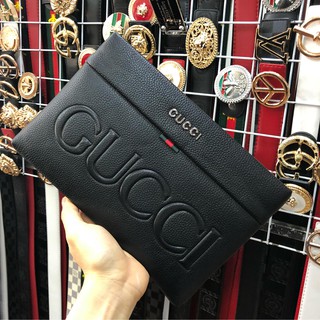 CLUTH CẦM TAY