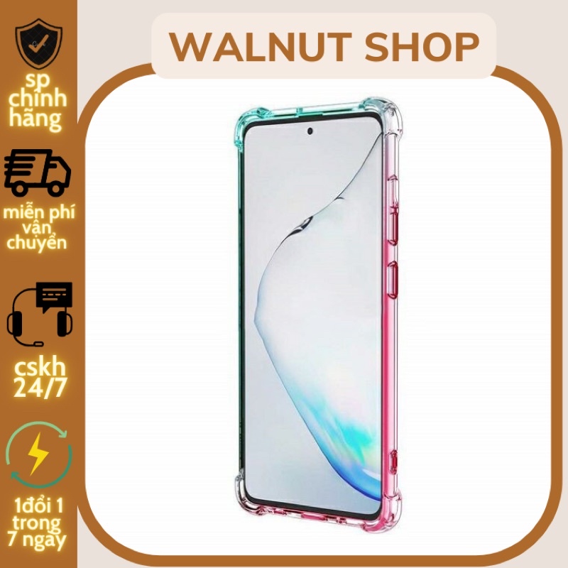 Ốp silicon trong chống sốc samsung A05, a34, a54, a14 mới, a12,a13,a02,a03,a23,a33,a53,a31,a51,a71,a20,a30,a50,a70,……