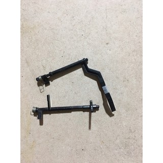 Cò sensor hp 1005,1006,1102