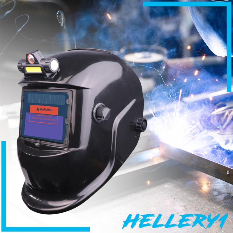 Kính Bảo Hộ 4~9 Chuyên Dụng Cho Thợ Hàn