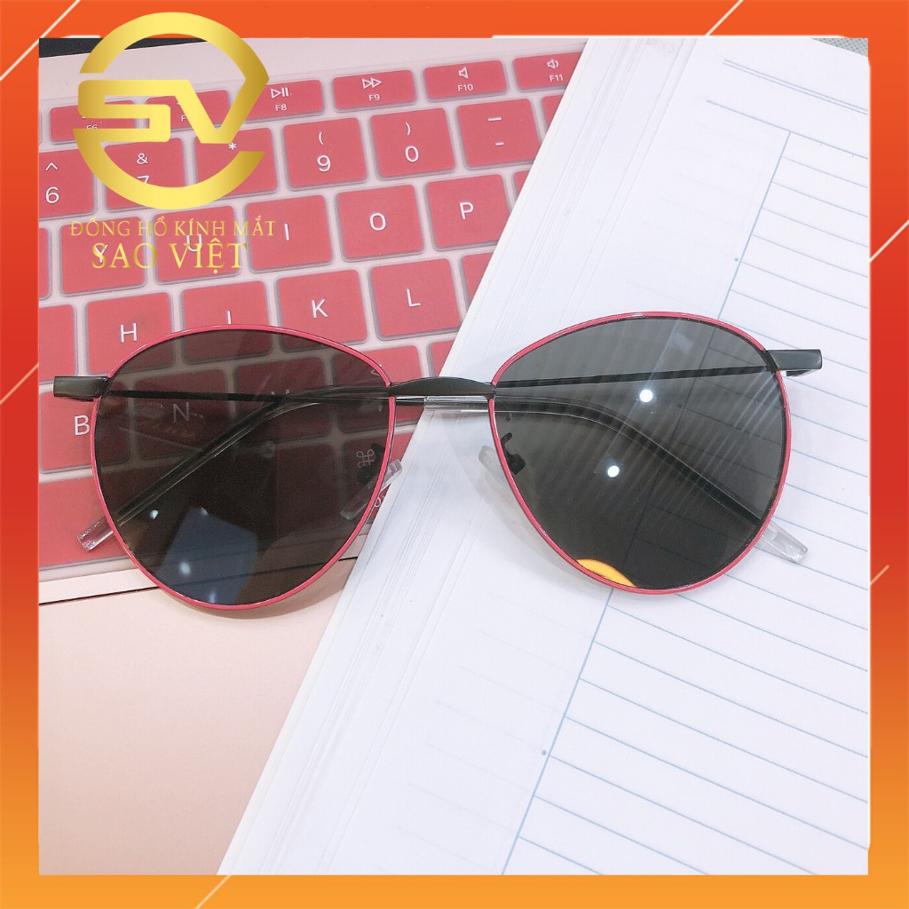Kính mát nữ // teen teen | BigBuy360 - bigbuy360.vn
