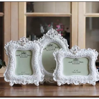 Khung trưng bày mẫu móng - Có nhiều mẫu mã đa dạng