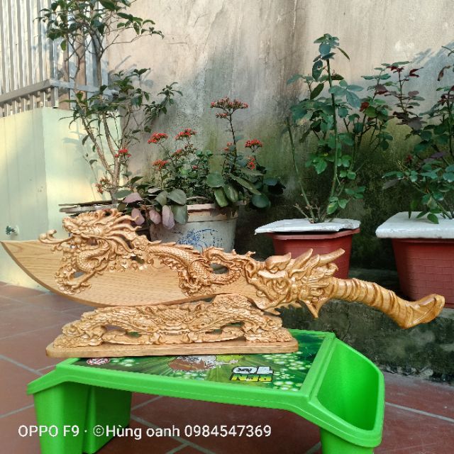 Đồ gỗ mỹ nghệ | BigBuy360 - bigbuy360.vn