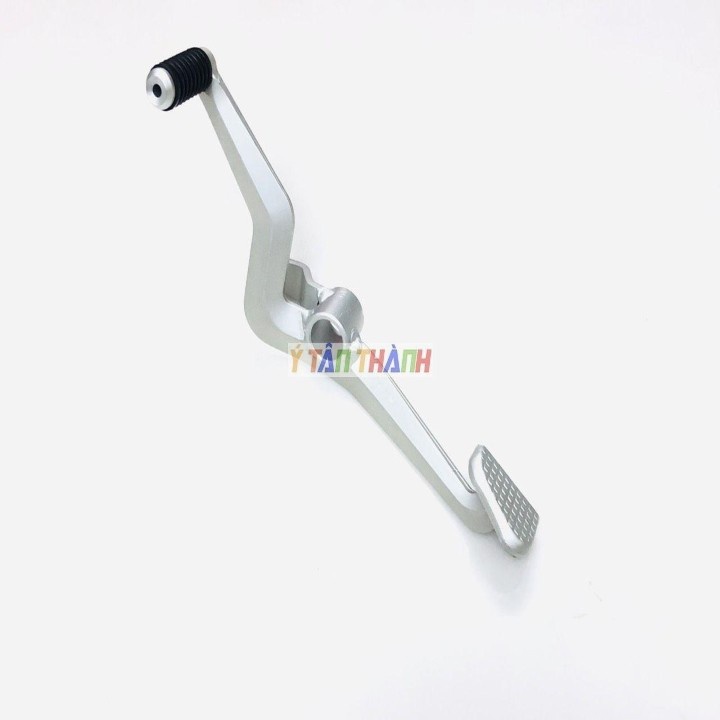 Cần Số K Tech Winner MS1347