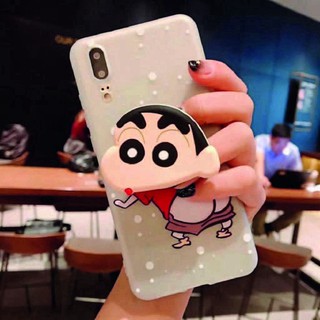 Popsocket 🌺 Giá Đỡ Silicon Hình Thú 8 Mẫu 🌺 -1