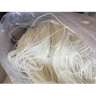 Hủ tiếu tươi Sađéc
