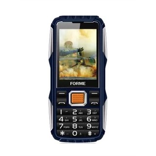 Điện thoại di động Forme D777 - Hàng chính hãng