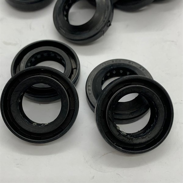 Phớt chặn dầu 21-35-7