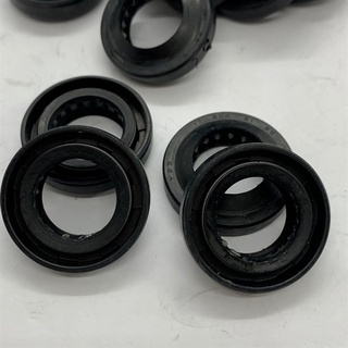 Phớt chặn dầu 21-35-7