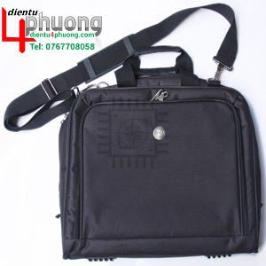 Cặp LapTop Dell Chính Hãng | BigBuy360 - bigbuy360.vn