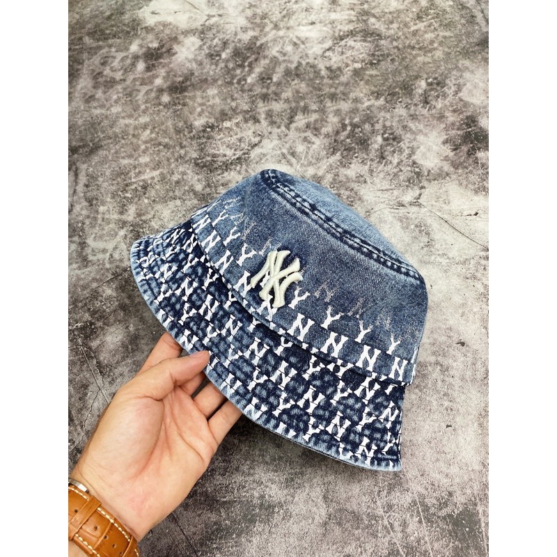 ‼️Rẻ nhất Shopee‼️Nón vành bèo MIB hàng xuất full tag