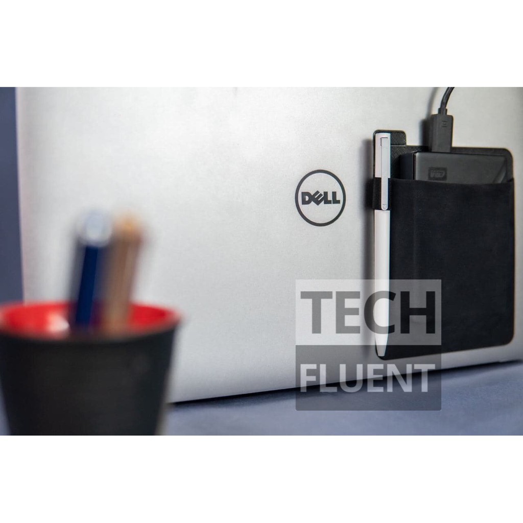 Túi Ốp Chống Sốc BẢO VỆ Ổ CỨNG Siêu Tiện Lợi | BigBuy360 - bigbuy360.vn