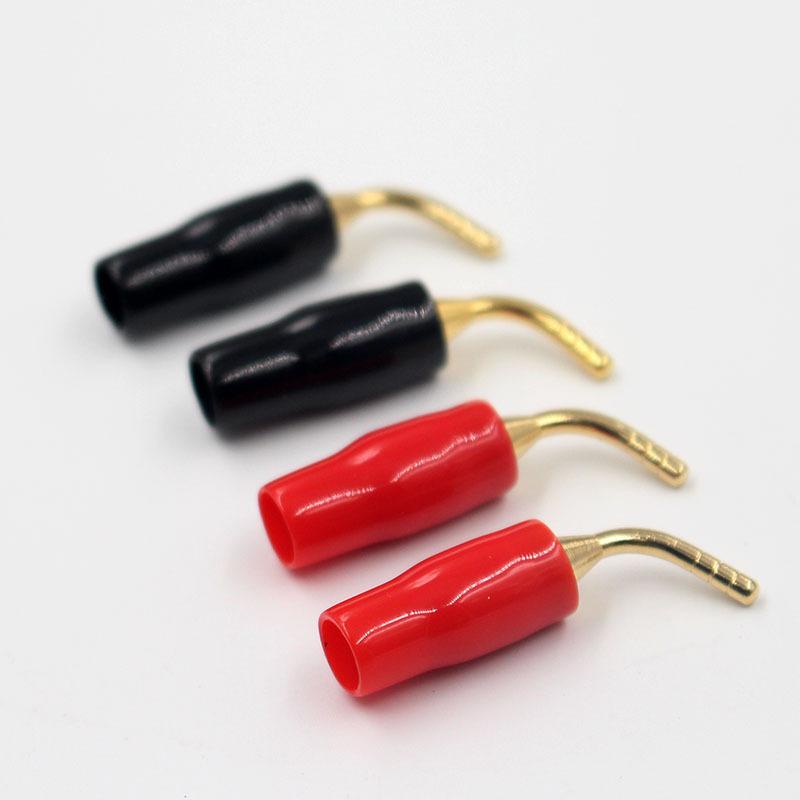 Jack Mỏ Chim- Siết Ốc Không Cần Hàn