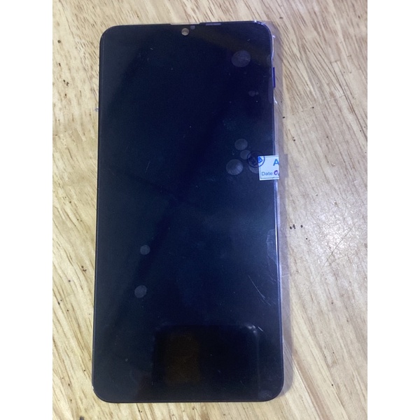 màn Oppo a5s-a7-a12 xịn dùng chung
