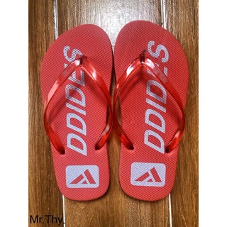 Dép Kẹp Xốp ( Nữ )