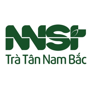 Trà Tân Nam Bắc Official