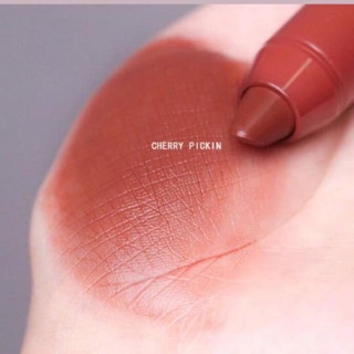 Son Colourpop Lippie Just a tint tách set