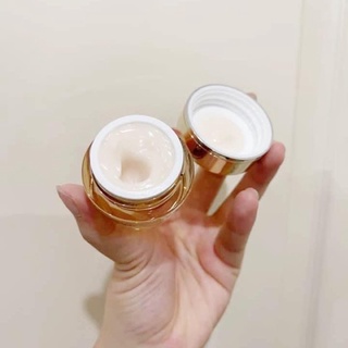 KEM DƯỠNG ÉT TE LAU DỜ MINISIZE 5ml FULLBOX (SẲN)