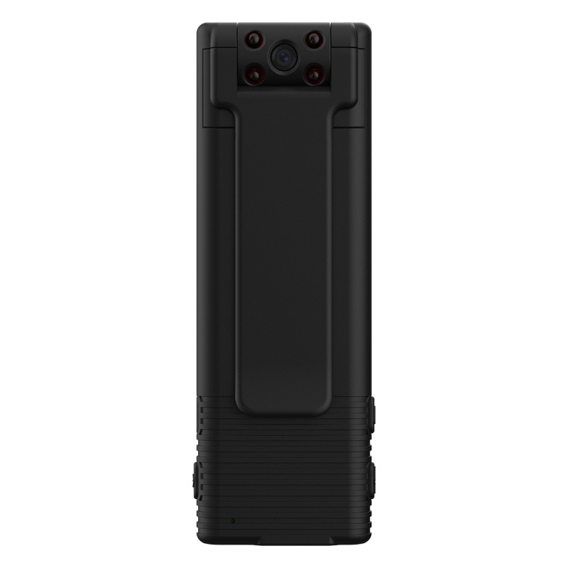 Máy Quay Video Kỹ Thuật Số Mini NAMA B21 HD1080P Có Nam Châm Hít
