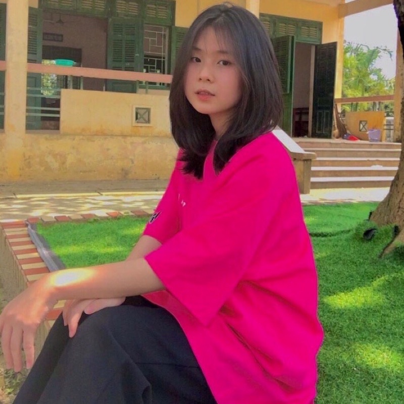 Áo thun SADBOIZ SADLUV tay lỡ form rộng chất cotton, áo phông Unisex Sadboiz nam nữ Xanh lá phong cách hàn quốc Ulzzang | BigBuy360 - bigbuy360.vn