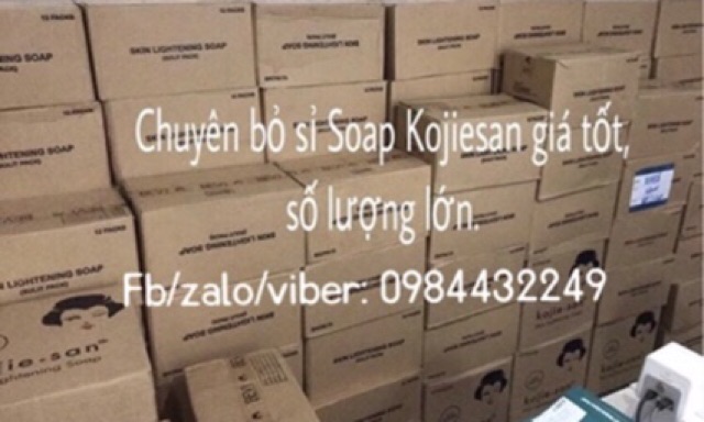 [135g HÀNG CHÍNH HÃNG] Xà bông tắm trắng, chống lão hoá Dream white soap 135g | BigBuy360 - bigbuy360.vn