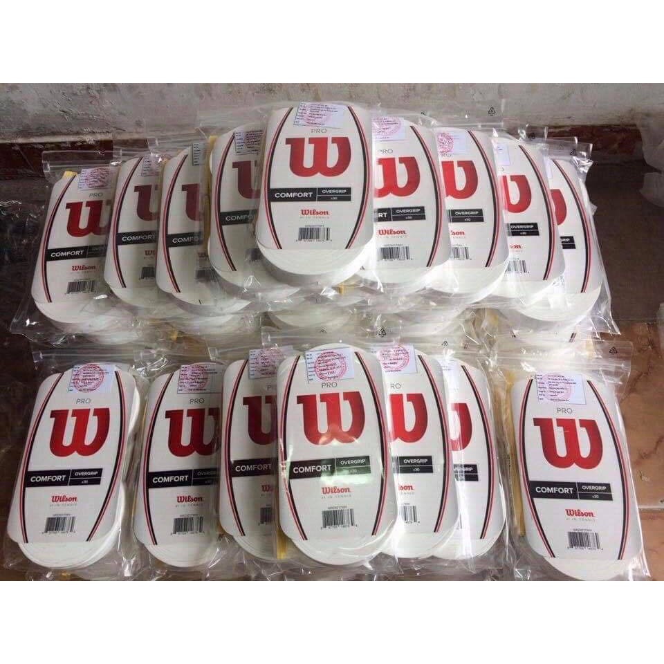 Cuốn cán cuộn Wilson