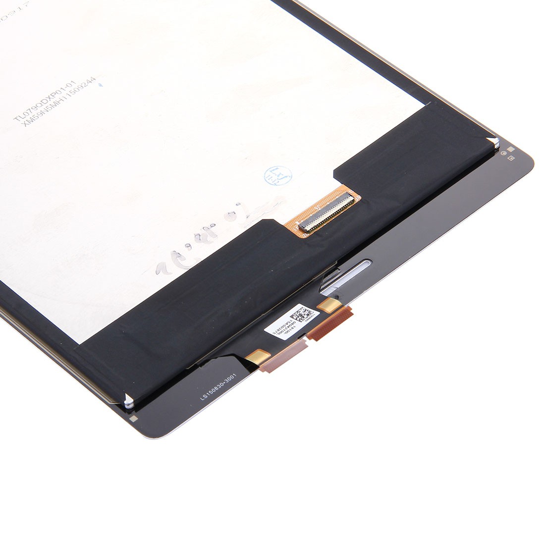 Màn Hình Lcd Thay Thế Cho Asus Zenpad S 8.0 / Z580