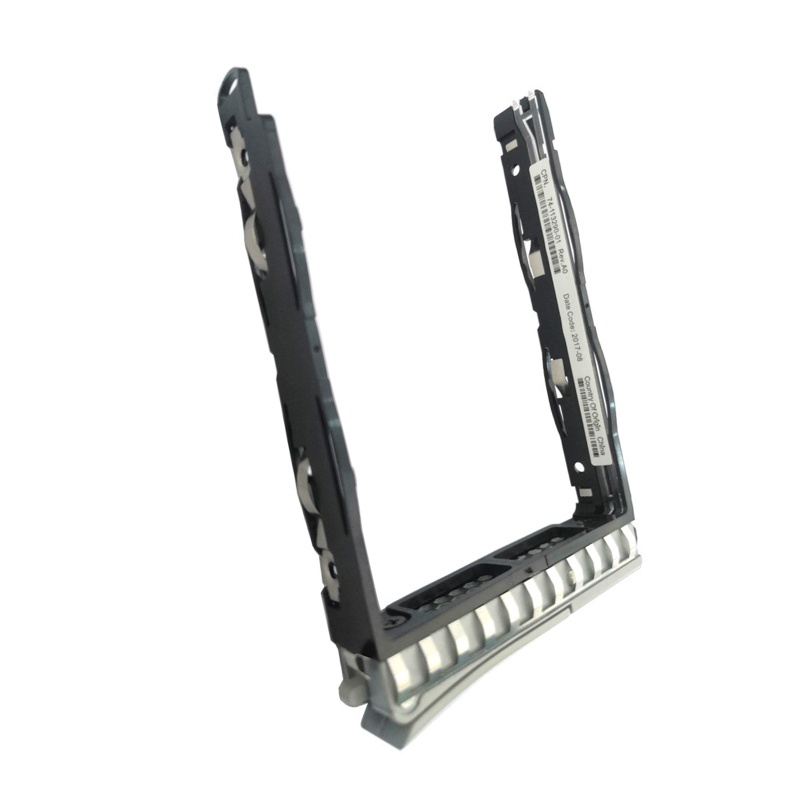 Khay Đựng Ổ Cứng HDD Caddy 2 5 Ngăn Tiện Lợi # 74113290- 01 Cho C220 C240 C480 M5