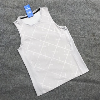 Áo 3 lỗ nam mát đẹp