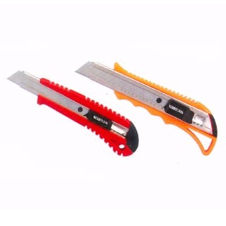 Dao Rọc Giấy Loại Lớn (Chính Hãng)