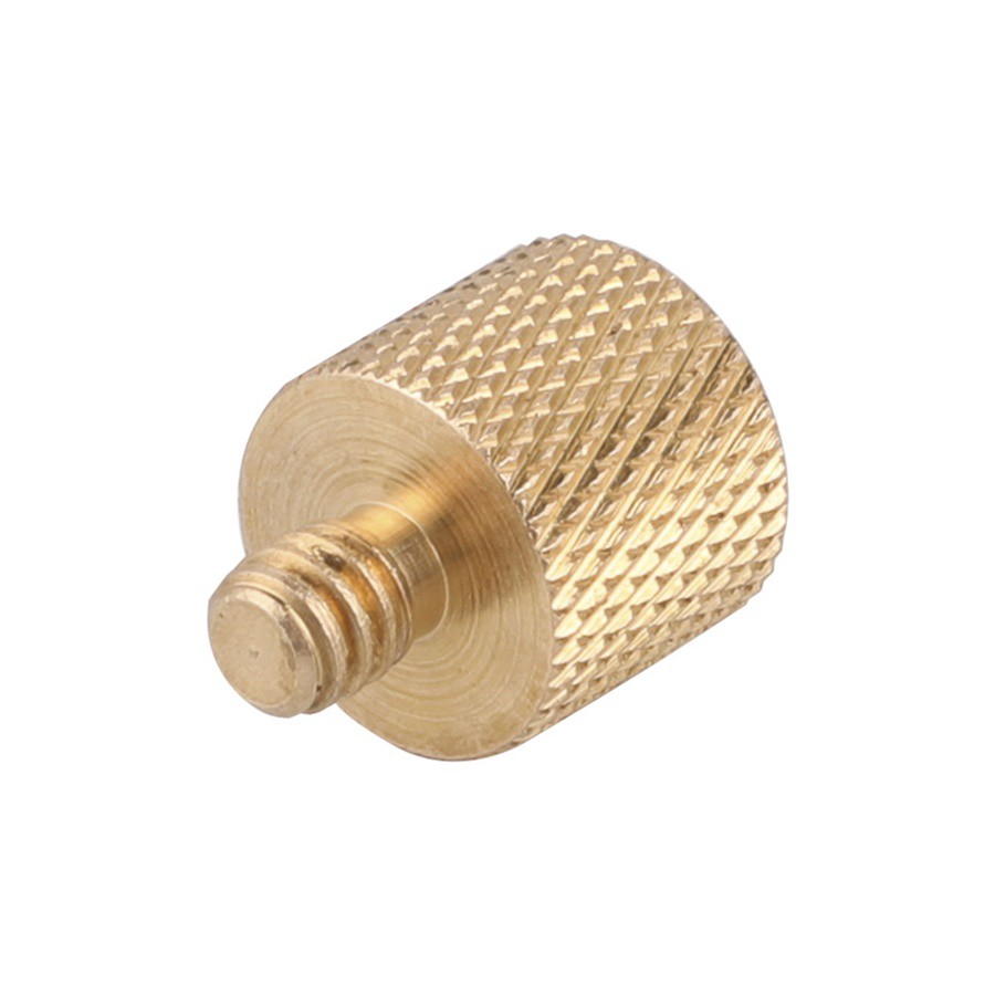 Vít Hoán Đổi Đa Năng 1/4 Inch Sang 3/8 Inch ama26