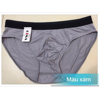 Chip xuất nhật cima