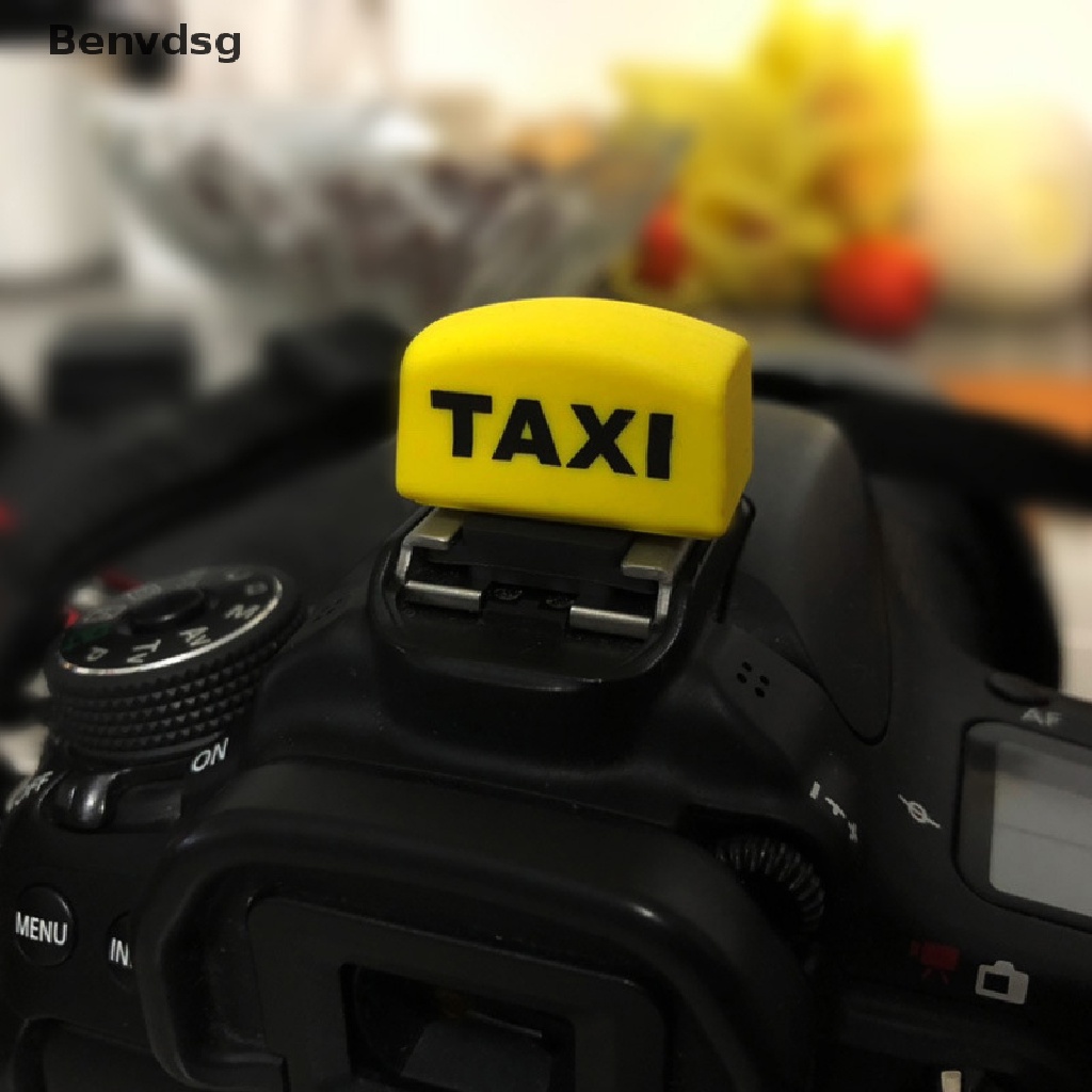 Bọc bảo vệ đèn flash cho máy ảnh Canon Nikon Sony
 | BigBuy360 - bigbuy360.vn