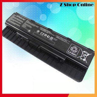 🎁 Pin Laptop ASUS ROG G551 G551J G551JK G551JM G58JM G771 G771J G771JK G771JM