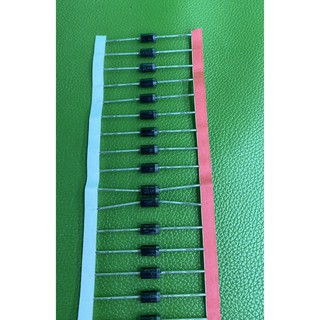 Combo 50 Diode xung HER508 5A 1000V TỐT