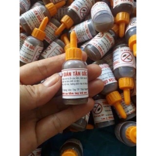 Diệt kiến gián