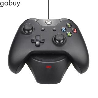 Đế sạc pin không dây cho tay cầm chơi game Xbox One Slim