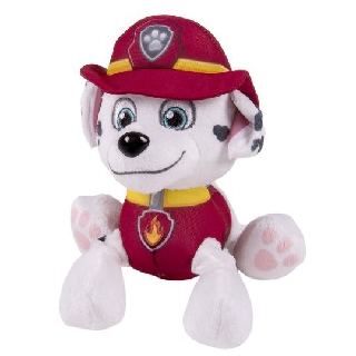 Thú Bông Paw Patrol - Marshall Nhanh Nhẹn 20069905
