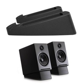 Chân đế loa Audioengine DS1