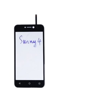 CẢM ỨNG WIKO SUNNY 4 ZIN